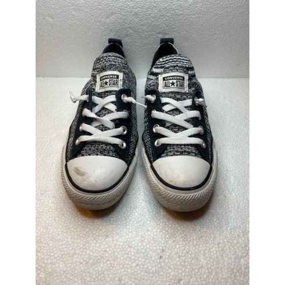 Converse Shoes - Converse Womens Size 7.5